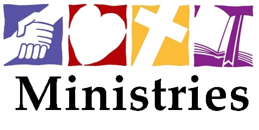 mens-ministry-logo-5638491.jpg