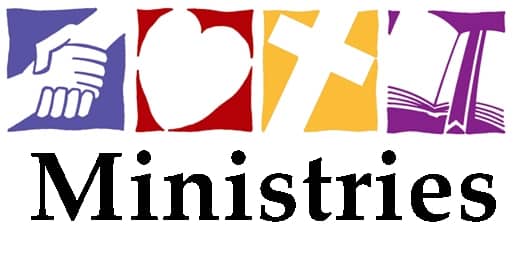 Ministries | First Presbyterian Church of Paulding